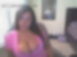 I'm hot 49 year old sexy in Boynton Beach, FL goddess.